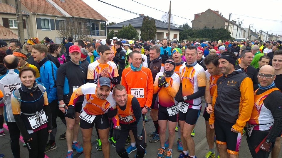 smivo2015 (65)